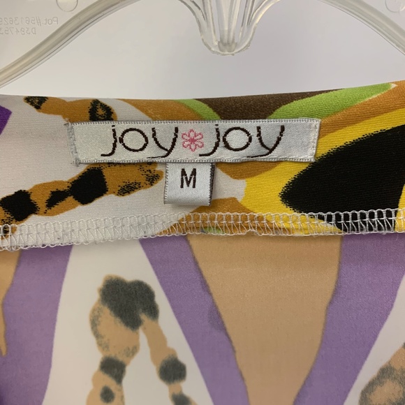 Blouse - Picture 3 of 3